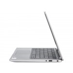 Dell Latitude 7310 Touchscreen Refurbished Grade A (Windows 11 Pro x64,Intel® Core™ i5-10310U,16 GB DDR4,13,3" Full HD Touchscreen,500 GB SSD)